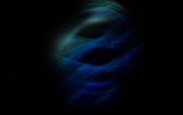 1 Deep Sea Flight