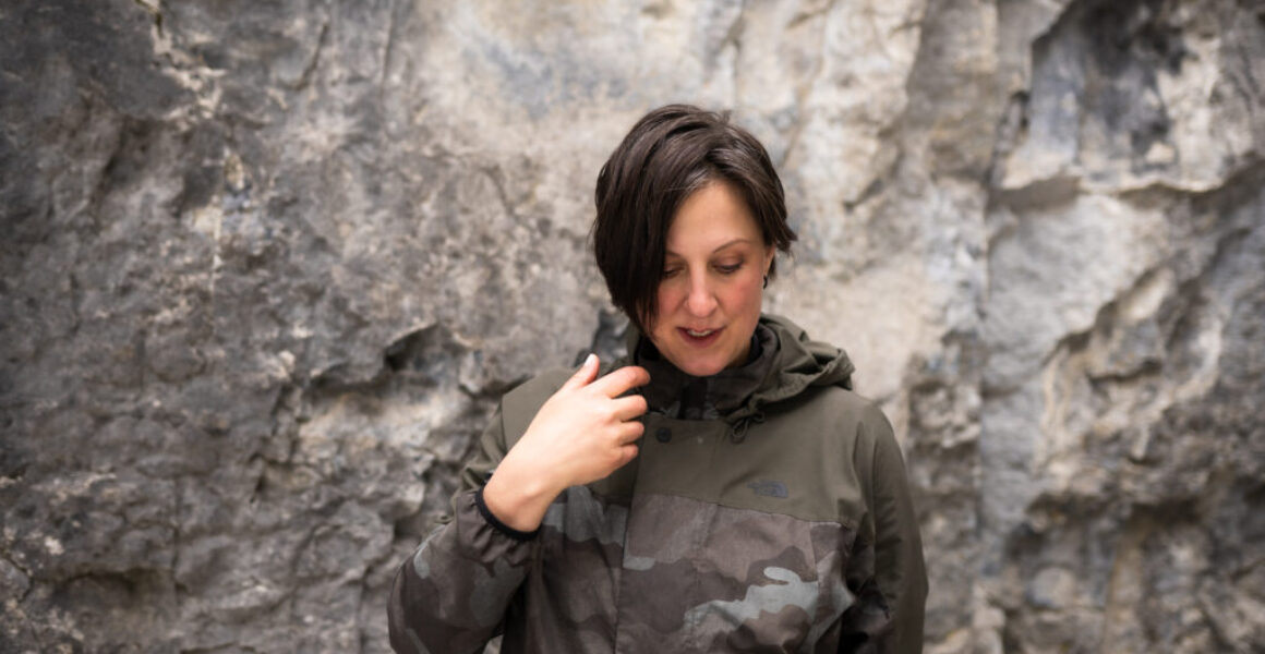 Grotto canyon_Headshots-02075