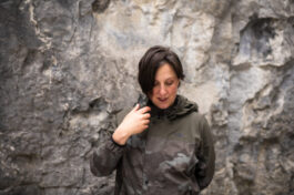 Grotto canyon_Headshots-02075