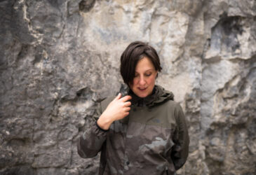 Grotto canyon_Headshots-02075