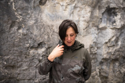 Grotto canyon_Headshots-02075
