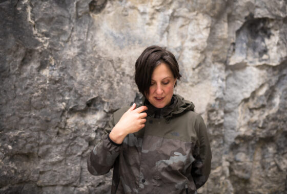 Grotto canyon_Headshots-02075