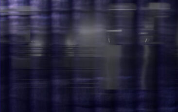 Vertical Vid US.00_02_24_10.Still001