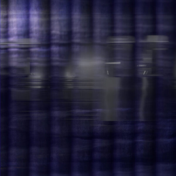 Vertical Vid US.00_02_24_10.Still001