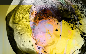 Oil&Water_Kirsten Aubrey-5