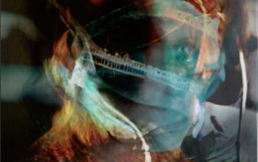 Shared Lonliness 5 copy
