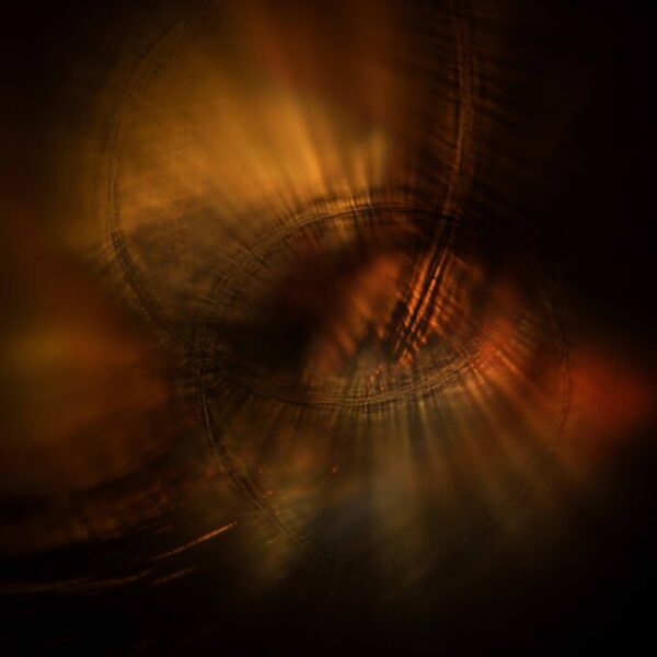 03:18:2023_Soul fragments diptech 3 small export