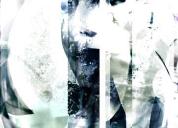 (re) emulsion diptech B-