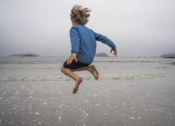 Boy meets wave_Kirsten Aubrey-06380