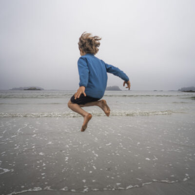 Boy meets wave_Kirsten Aubrey-06380
