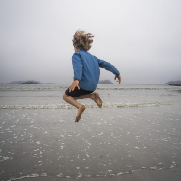 Boy meets wave_Kirsten Aubrey-06380