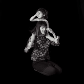 Amanda Portrait Square-08384