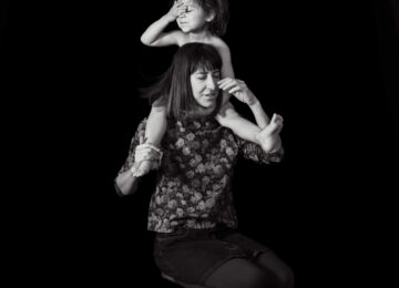 Amanda Portrait Square-08384