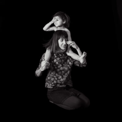 Amanda Portrait Square-08384