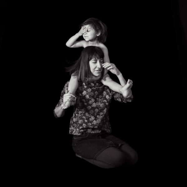 Amanda Portrait Square-08384